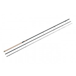 Lanseta Match Drennan - Acolyte  Float 17ft Lanseta Match Drennan - Acolyte  Float 17ft